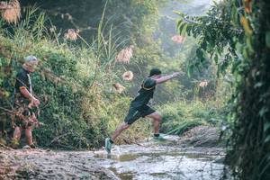 BIB: 
                            <button type="button" onclick="openModal(13716937)" class="btn btn-primary btn-sm float-right btn-popup" data-toggle="modal" data-target=".modal-high-quality">
                        <i class="fas fa-shopping-cart"></i> Add to Cart
                    </button>
                                            <button type="button" onclick="isThisMe(13716937, true)" class="btn btn-success btn-sm float-right btn-popup btn-isme hidden" data-toggle="tooltip" data-placement="bottom" title="นี่คือรูปของคุณใช่ไหม คลิกที่นี่เพื่อเอาเข้าอัลบั้ม">
                        <i class="fas fa-plus"></i> Add to album
                    </button>
                    <button type="button" onclick="isThisMe(13716937, false)" class="btn btn-warning btn-sm float-right btn-popup btn-isnotme hidden">
                        <i class="fas fa-ban"></i> Remove from album
                    </button>